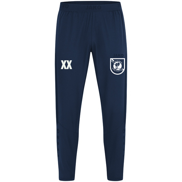 KinderFreizeithose Power 