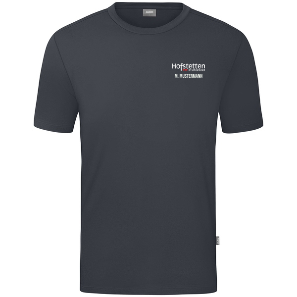 KinderT-Shirt Organic  