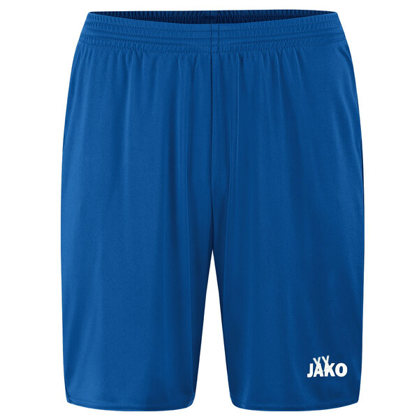 Sporthose Manchester 2.0 ohne Innenslip 