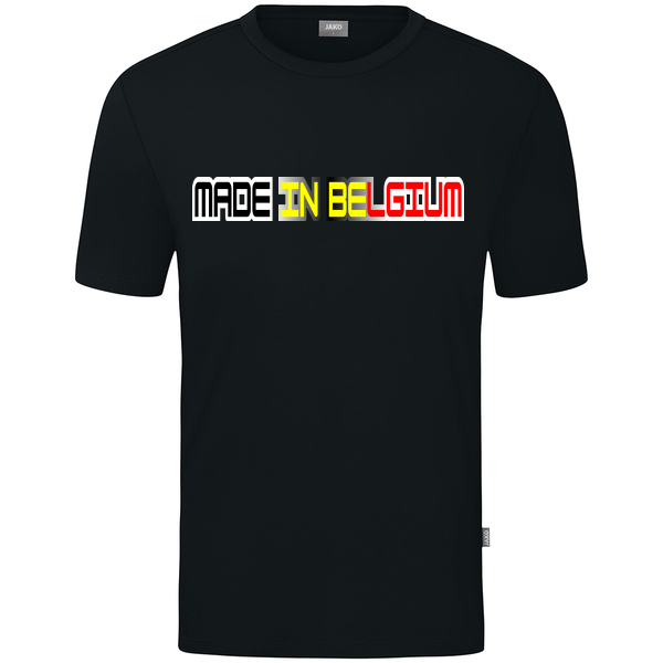 EnfantsT-shirt Organic 