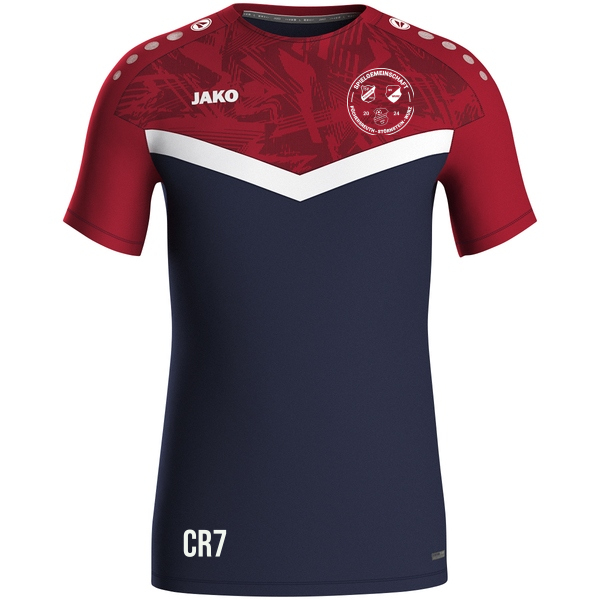 KinderT-Shirt Iconic 