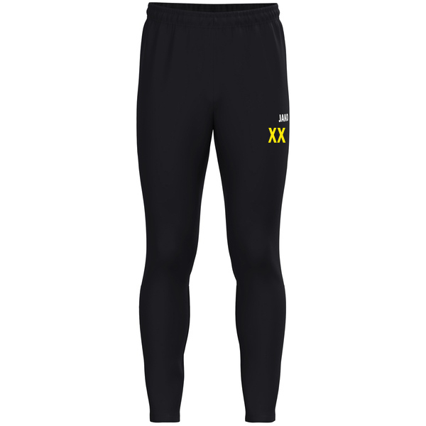 KinderTrainingshose Light One 