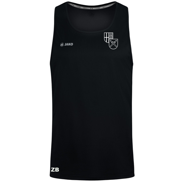 KinderTanktop Run 2.0 