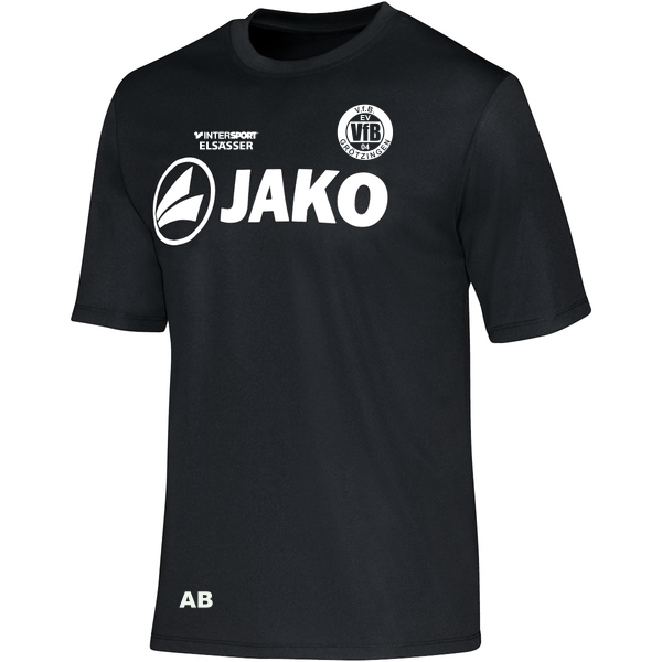 Funktionsshirt Promo 