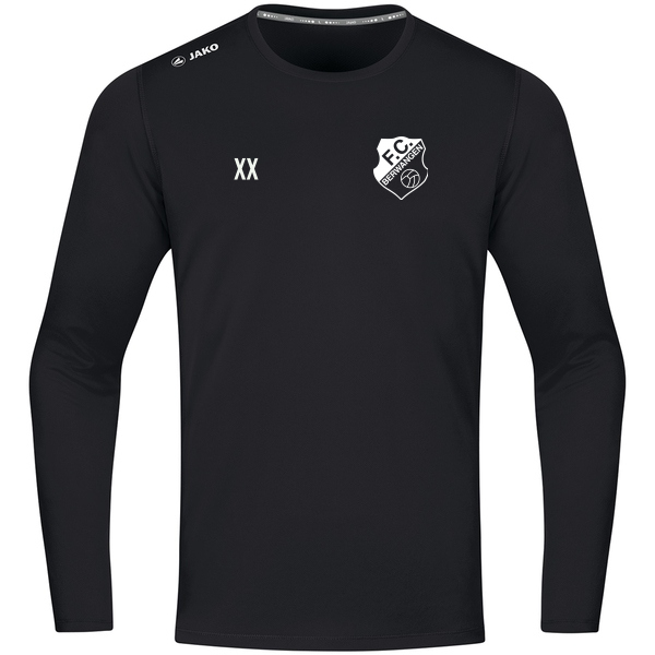 KinderLongsleeve Run 2.0 