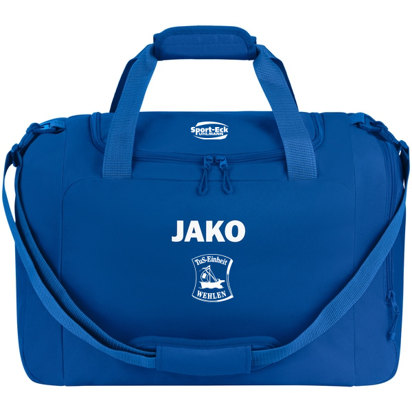Sporttasche One 