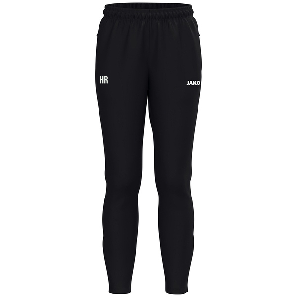 womanTrainingshose One Damen 