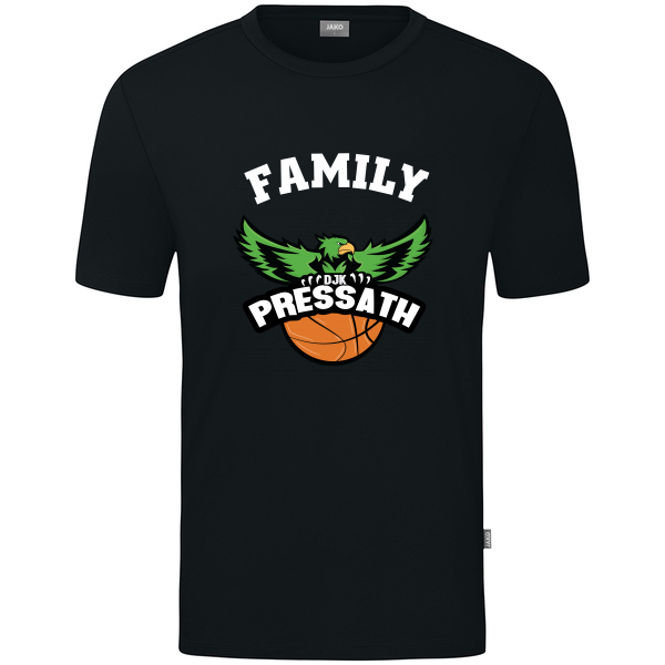 KinderT-Shirt Organic  