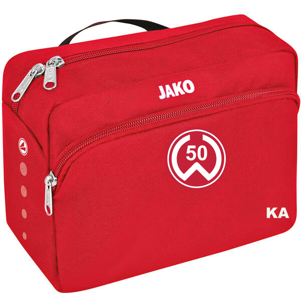 Kulturtasche Classico 