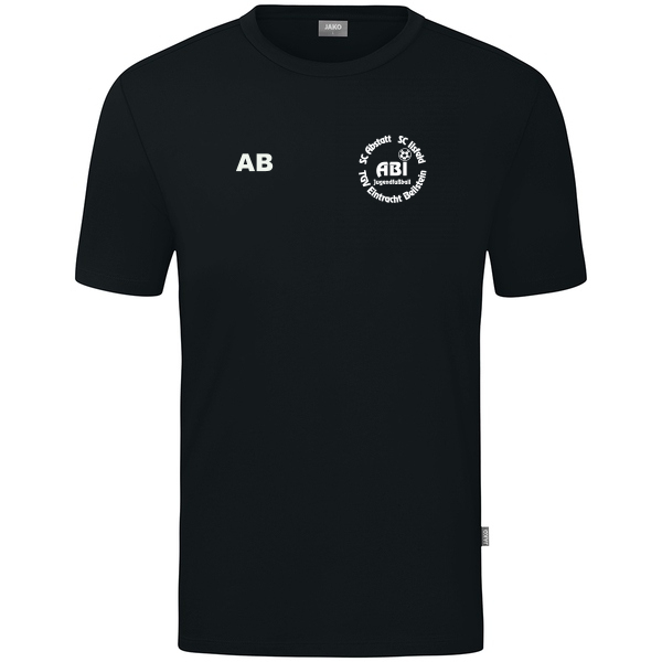 KinderT-Shirt Organic  