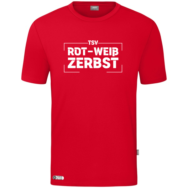 KinderT-Shirt Organic  