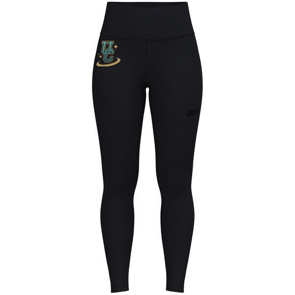 womanKinderTight One Damen 