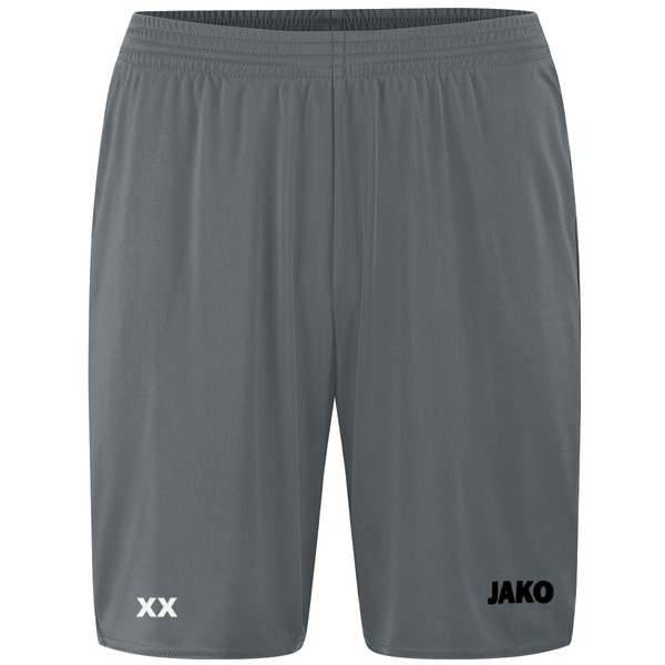 Sporthose Manchester 2.0 ohne Innenslip 