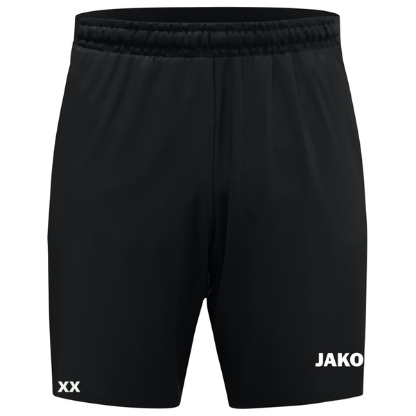 Trainingsshort Dynamic 