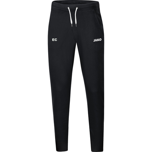 womanPantalon jogging Base femmes 