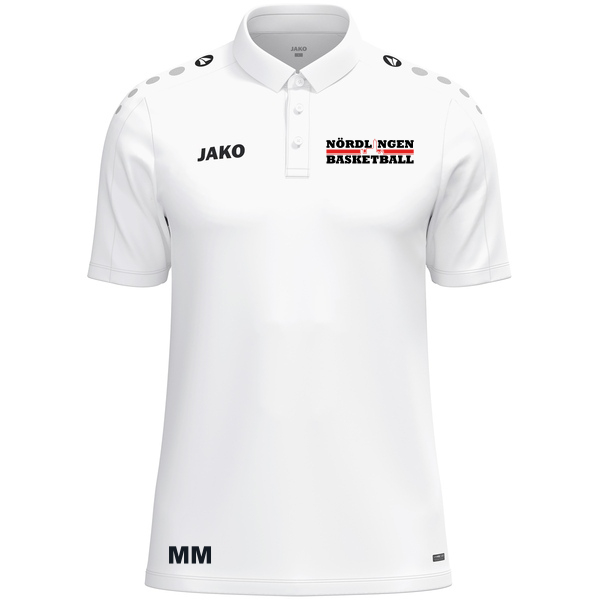 KinderPolo One 
