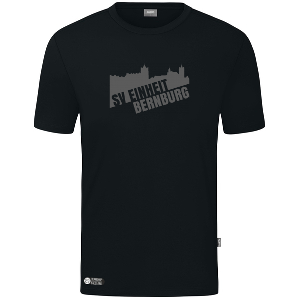 KinderT-Shirt Organic  