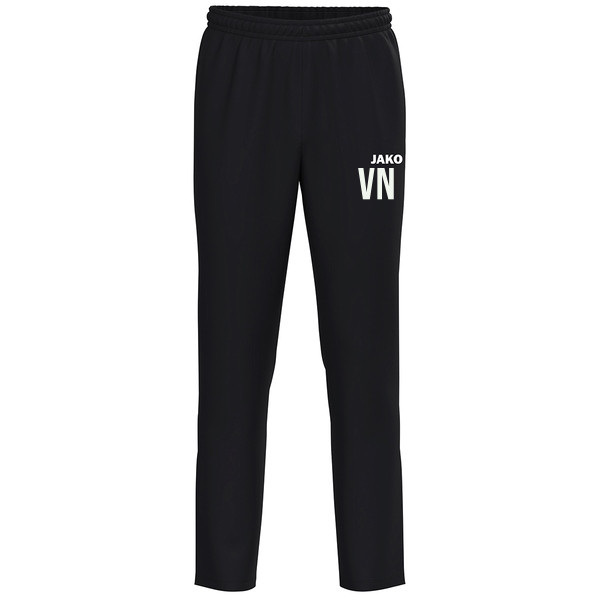 KinderWebhose One 