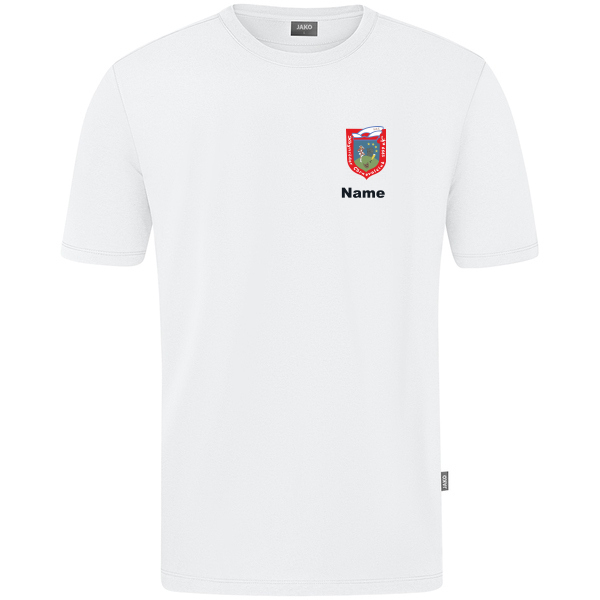T-Shirt Doubletex 