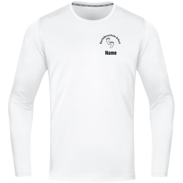 KinderLongsleeve Run 2.0 