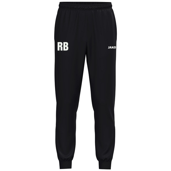 KinderPolyesterhose One 