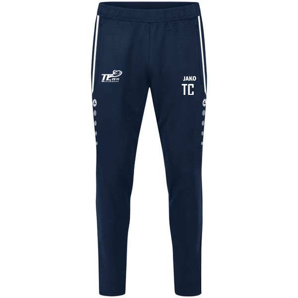 Trainingshose Allround 