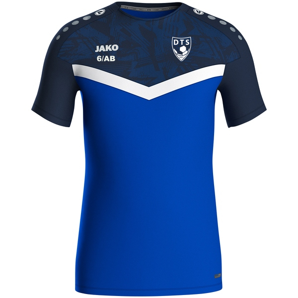 KinderenT-shirt Iconic 