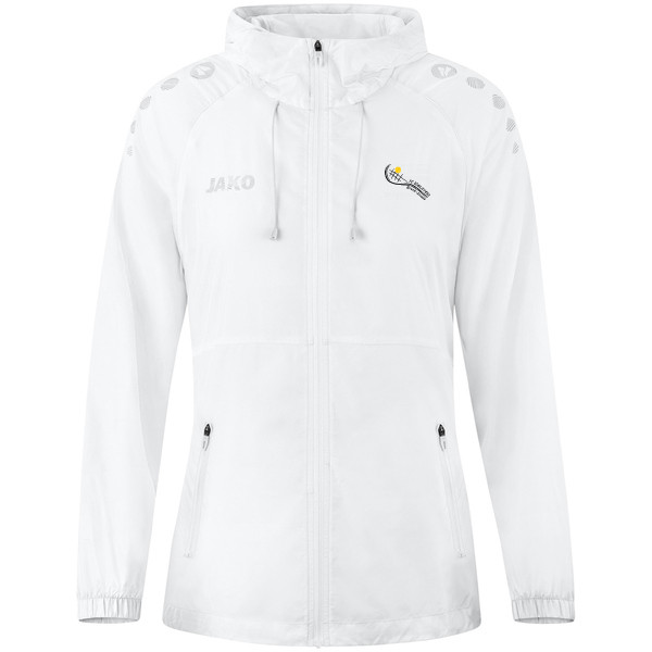 womanLightweightjacke Flow Damen 