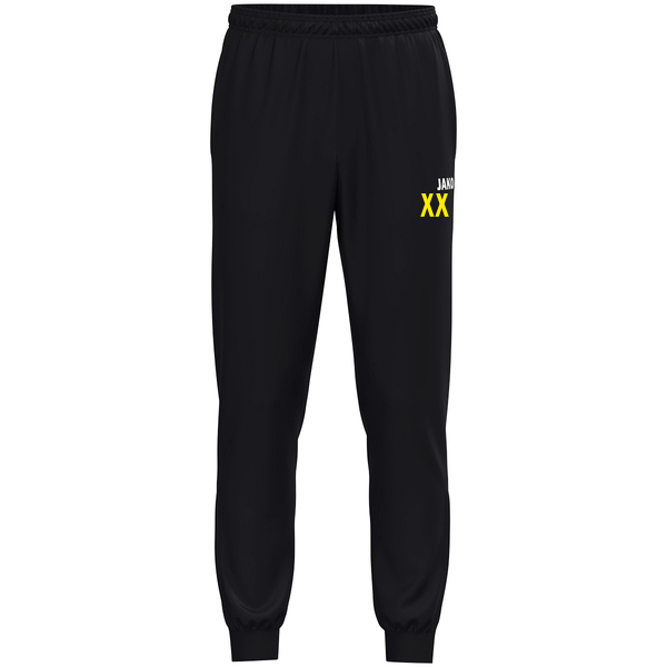 Polyesterhose One Langgrößen 