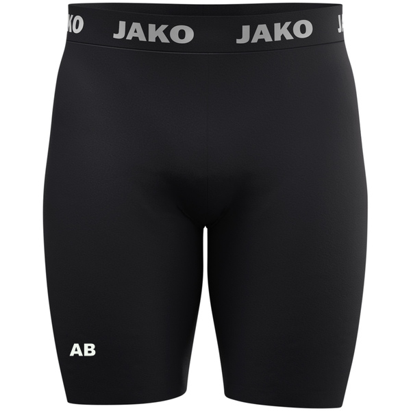 Short Tight Function 