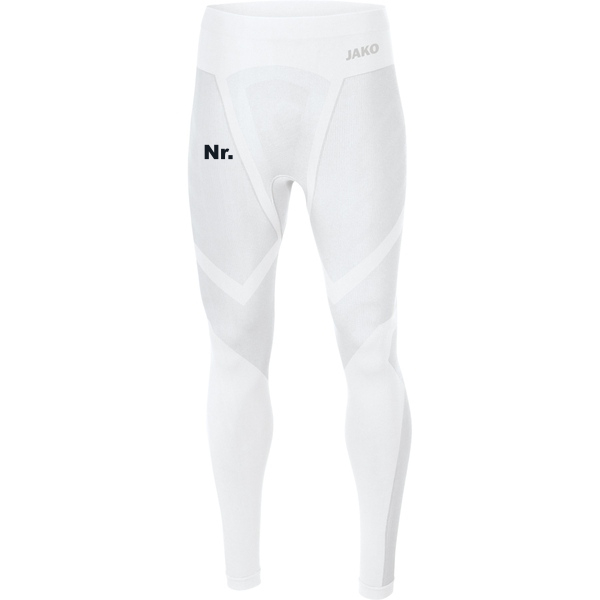 Long Tight Comfort 2.0 