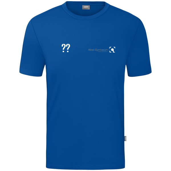 KinderT-Shirt Organic  