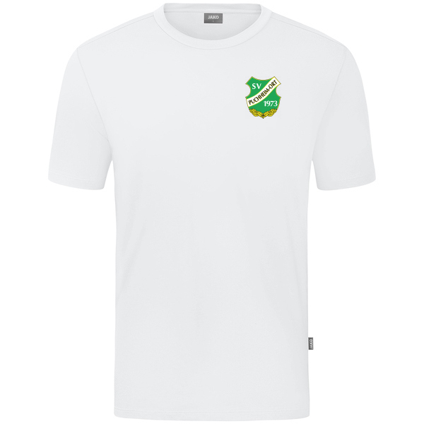 KinderT-Shirt Organic  