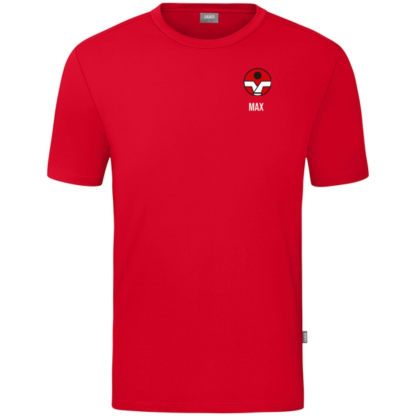 KinderT-Shirt Organic  