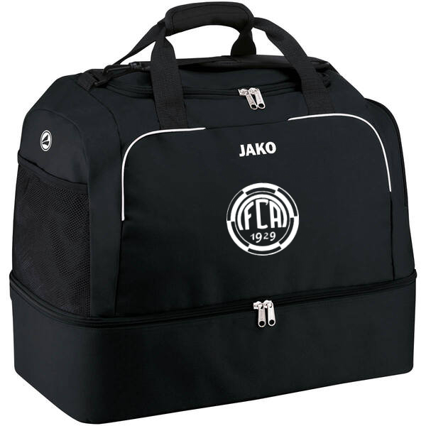 Sporttasche Classico 