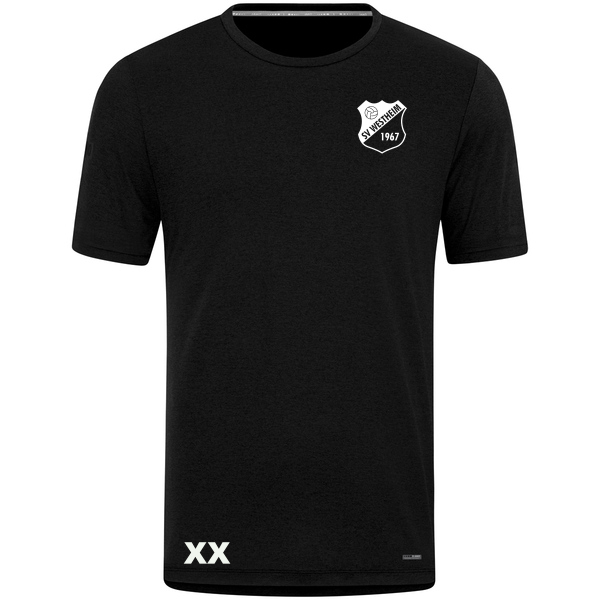 T-Shirt Pro Casual 