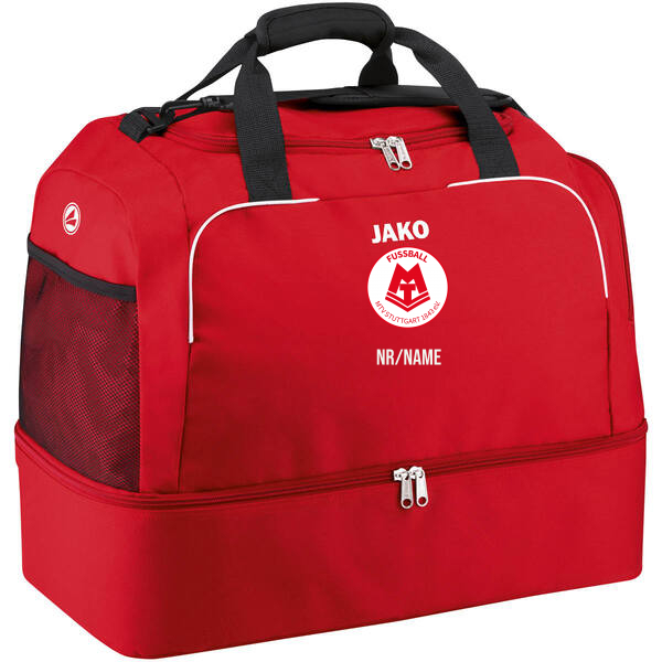 Sporttasche Classico 