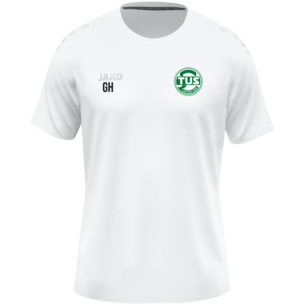 T-Shirt Light Flow 
