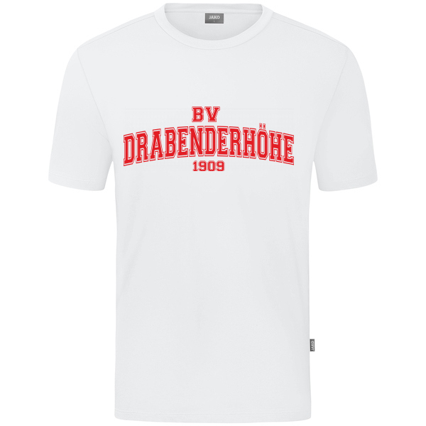 KinderT-Shirt Organic  