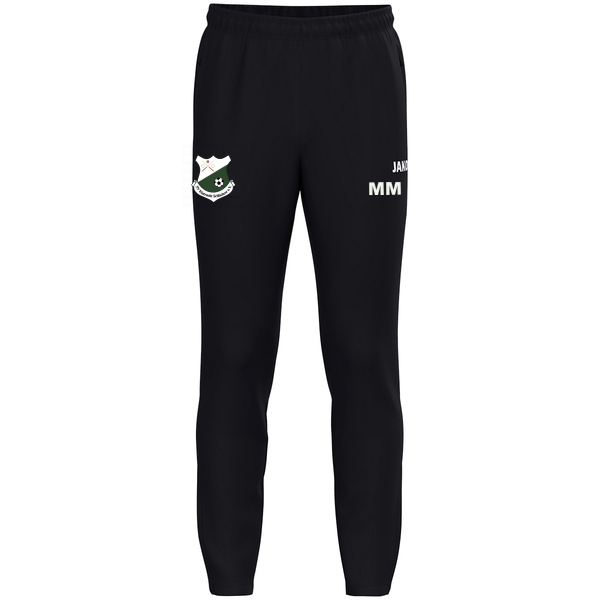 KinderTrainingshose One 