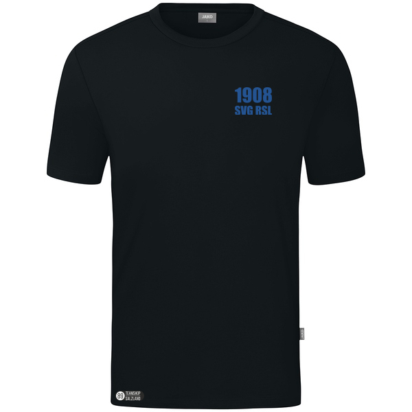 KinderT-Shirt Organic  