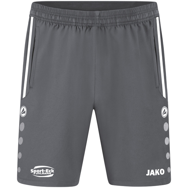 KinderShort Allround 
