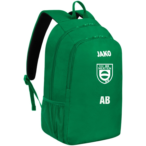 Rucksack One 