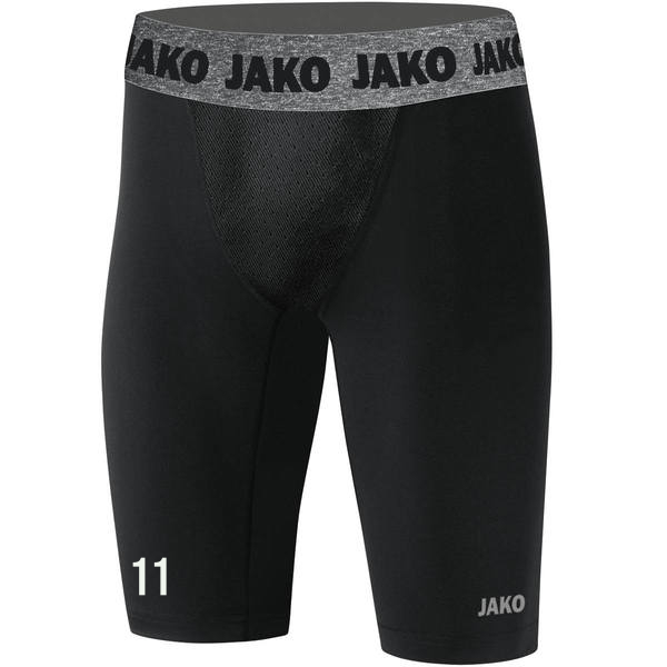 8551_08.jpg Short Tight Compression 2.0