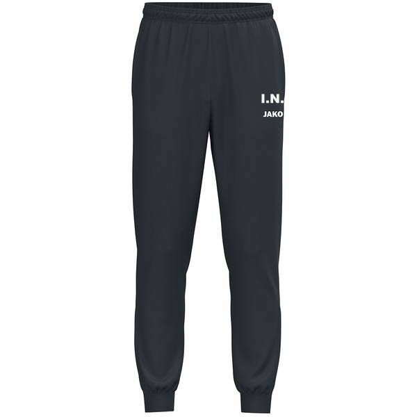 KinderPolyesterhose One 