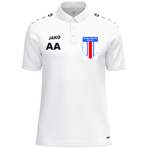 Polo One 