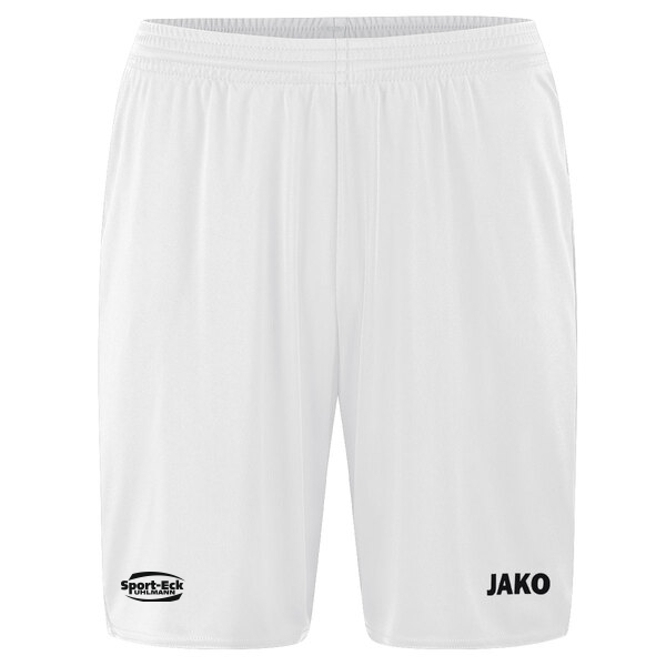 Sporthose Manchester 2.0 ohne Innenslip 