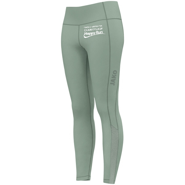 womanTight Power Damen 