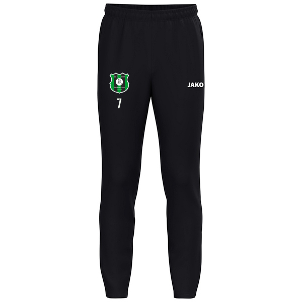 KinderTrainingshose One 