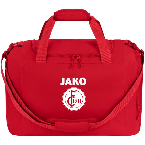 Sporttasche One 